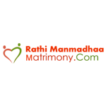 Rathi Manmadhaa matrimony.com