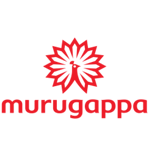 Murugappa Group