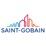 Saint Gobain