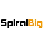 SpiralBig