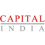 Capital India