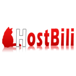 HostBilli