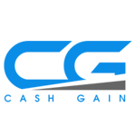 Cash Gain