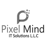 Pixel Mind