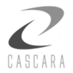 Cascara Garments