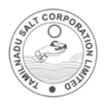 Tamilnadu Salt Corporation Limited