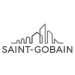 Saint Gobain