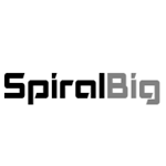 SpiralBig