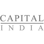 Capital India