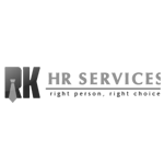 RK HR Service