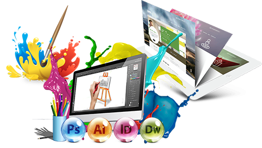 Software Development Company in chennai Software Development Company in chennai