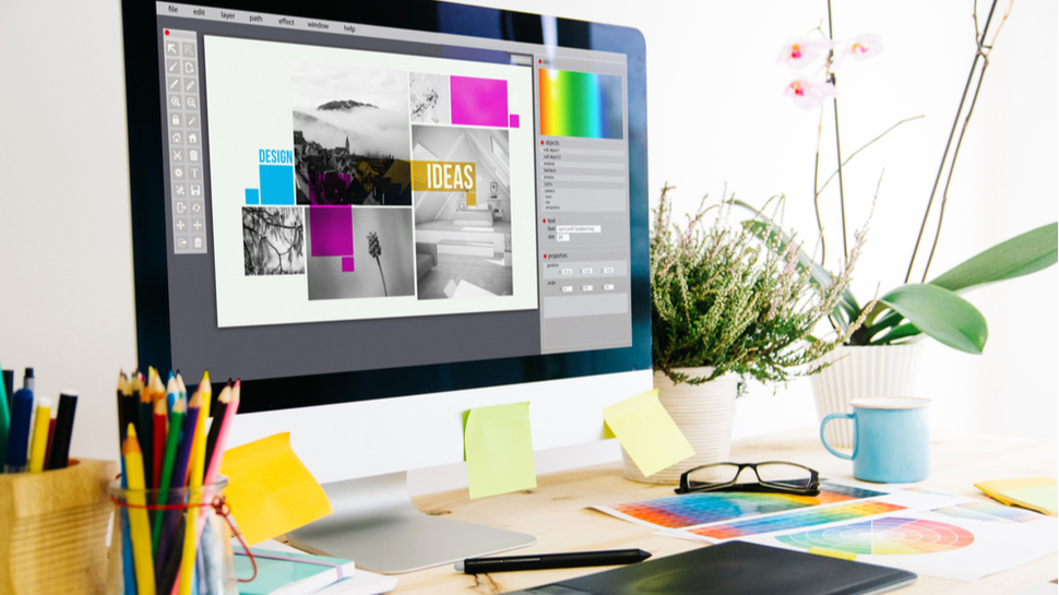 ECommerce Website Development company in chennai ECommerce Website Development company in chennai