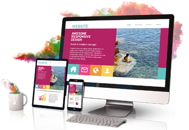Mobile App development company in chennai Mobile App development company in chennai