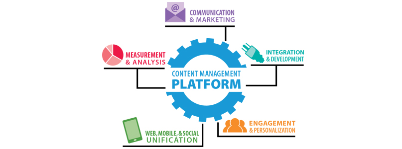 cms website development company in chennai