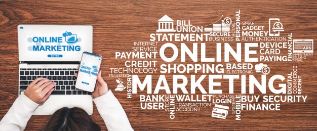 Digital marketing service in chennai