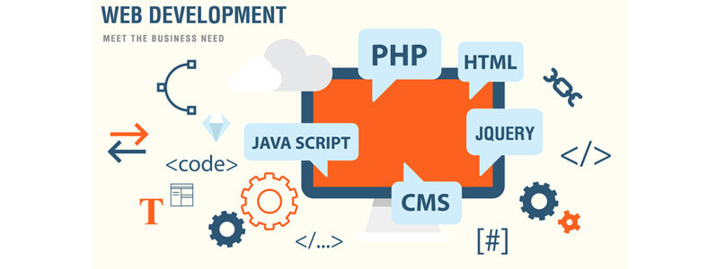 website development company in chennai